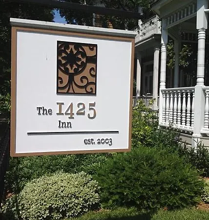The 1425 Inn